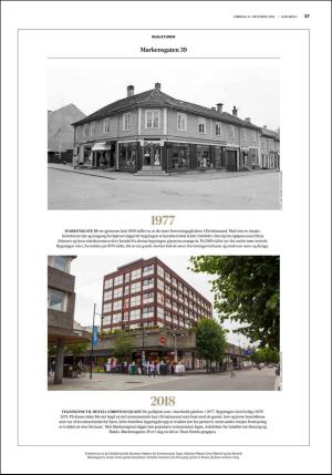 fedrelandsvennen_godhelg-20181006_000_00_00_037.pdf