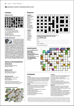 fedrelandsvennen_godhelg-20181006_000_00_00_038.pdf