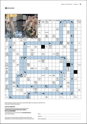 fedrelandsvennen_godhelg-20181006_000_00_00_039.pdf