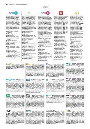 fedrelandsvennen_godhelg-20181006_000_00_00_040.pdf