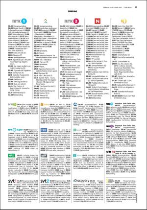 fedrelandsvennen_godhelg-20181006_000_00_00_041.pdf