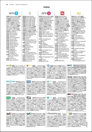 fedrelandsvennen_godhelg-20181006_000_00_00_042.pdf