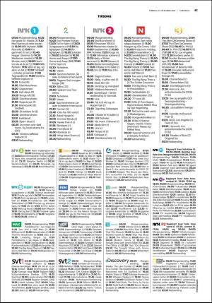 fedrelandsvennen_godhelg-20181006_000_00_00_043.pdf