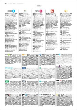 fedrelandsvennen_godhelg-20181006_000_00_00_044.pdf