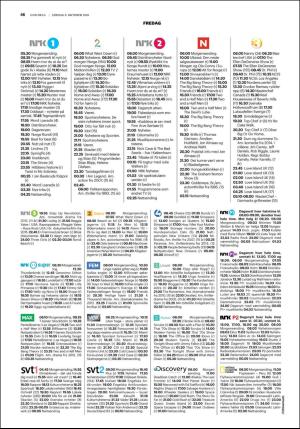 fedrelandsvennen_godhelg-20181006_000_00_00_046.pdf