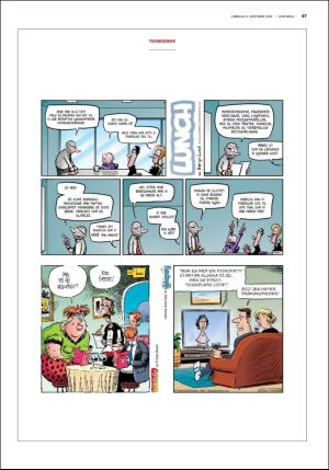 fedrelandsvennen_godhelg-20181006_000_00_00_047.pdf