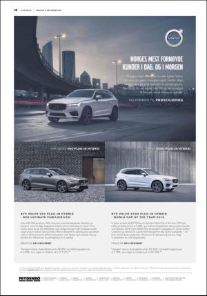 fedrelandsvennen_godhelg-20181006_000_00_00_048.pdf