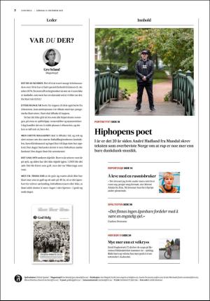 fedrelandsvennen_godhelg-20181013_000_00_00_002.pdf