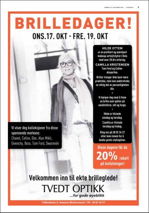 fedrelandsvennen_godhelg-20181013_000_00_00_003.pdf