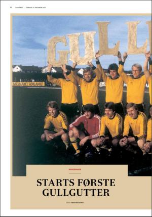 fedrelandsvennen_godhelg-20181013_000_00_00_004.pdf