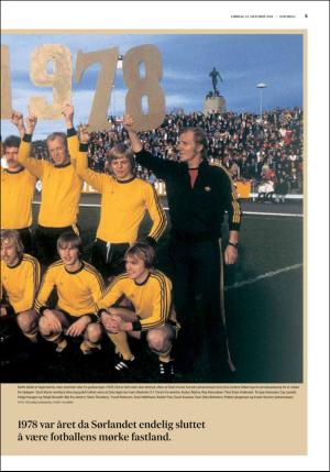 fedrelandsvennen_godhelg-20181013_000_00_00_005.pdf