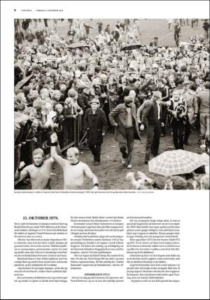 fedrelandsvennen_godhelg-20181013_000_00_00_006.pdf