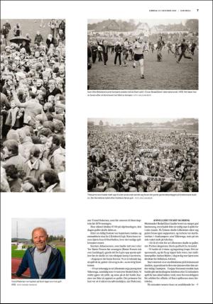 fedrelandsvennen_godhelg-20181013_000_00_00_007.pdf