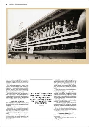 fedrelandsvennen_godhelg-20181013_000_00_00_008.pdf