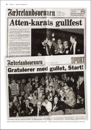 fedrelandsvennen_godhelg-20181013_000_00_00_010.pdf