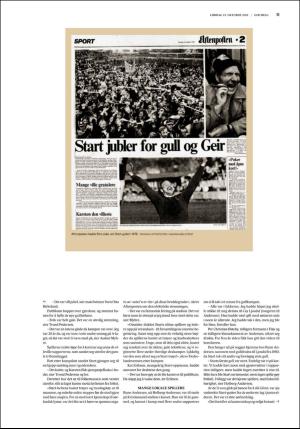 fedrelandsvennen_godhelg-20181013_000_00_00_011.pdf