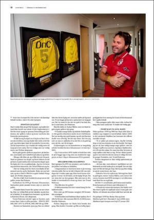 fedrelandsvennen_godhelg-20181013_000_00_00_012.pdf