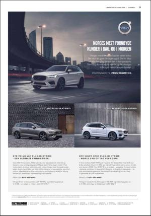 fedrelandsvennen_godhelg-20181013_000_00_00_013.pdf