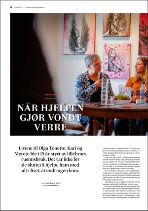 fedrelandsvennen_godhelg-20181013_000_00_00_014.pdf