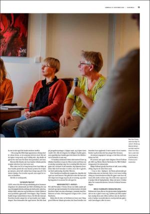 fedrelandsvennen_godhelg-20181013_000_00_00_015.pdf