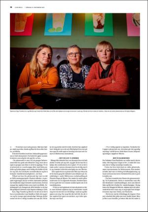 fedrelandsvennen_godhelg-20181013_000_00_00_016.pdf