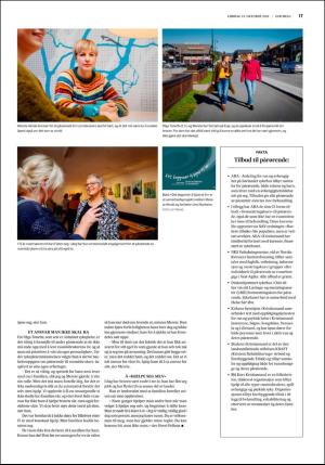 fedrelandsvennen_godhelg-20181013_000_00_00_017.pdf