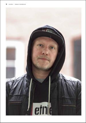 fedrelandsvennen_godhelg-20181013_000_00_00_018.pdf