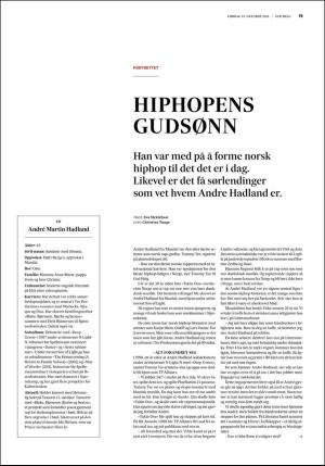 fedrelandsvennen_godhelg-20181013_000_00_00_019.pdf
