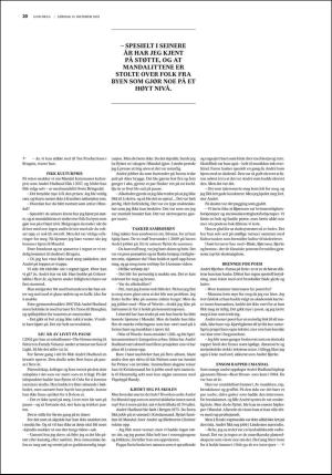 fedrelandsvennen_godhelg-20181013_000_00_00_020.pdf