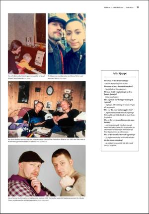 fedrelandsvennen_godhelg-20181013_000_00_00_021.pdf