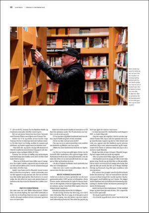 fedrelandsvennen_godhelg-20181013_000_00_00_022.pdf