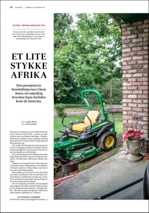 fedrelandsvennen_godhelg-20181013_000_00_00_024.pdf