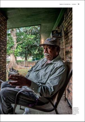 fedrelandsvennen_godhelg-20181013_000_00_00_025.pdf