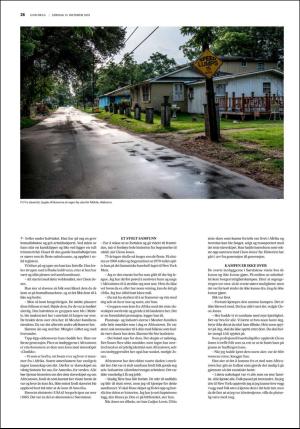 fedrelandsvennen_godhelg-20181013_000_00_00_026.pdf