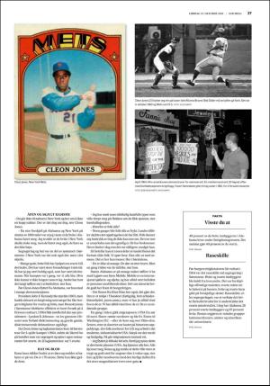 fedrelandsvennen_godhelg-20181013_000_00_00_027.pdf