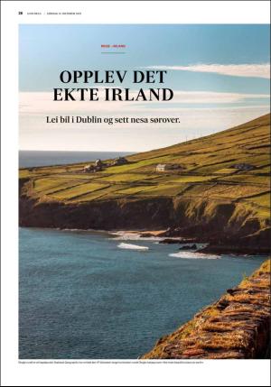 fedrelandsvennen_godhelg-20181013_000_00_00_028.pdf