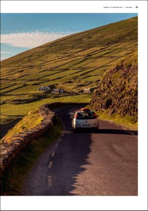 fedrelandsvennen_godhelg-20181013_000_00_00_029.pdf