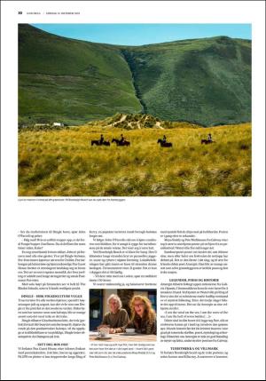 fedrelandsvennen_godhelg-20181013_000_00_00_030.pdf