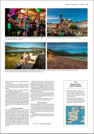 fedrelandsvennen_godhelg-20181013_000_00_00_031.pdf