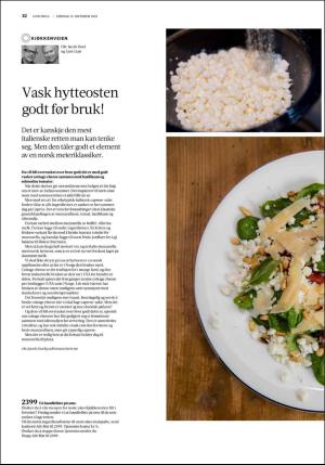 fedrelandsvennen_godhelg-20181013_000_00_00_032.pdf