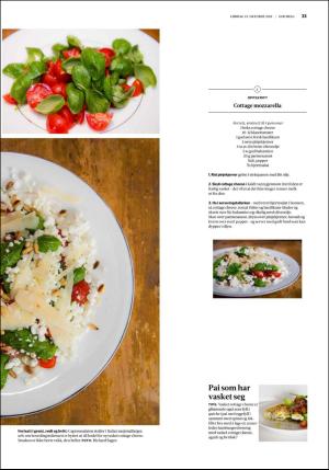 fedrelandsvennen_godhelg-20181013_000_00_00_033.pdf