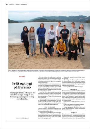 fedrelandsvennen_godhelg-20181013_000_00_00_034.pdf