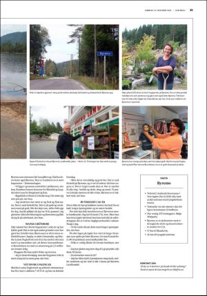 fedrelandsvennen_godhelg-20181013_000_00_00_035.pdf