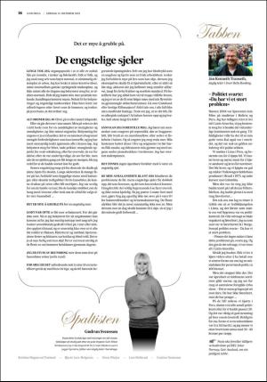 fedrelandsvennen_godhelg-20181013_000_00_00_036.pdf