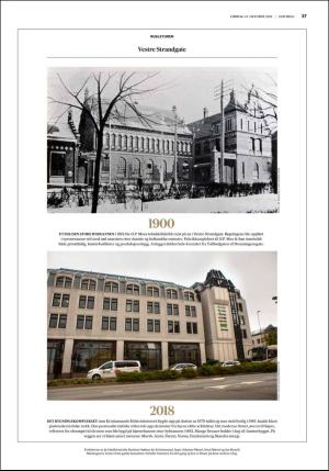 fedrelandsvennen_godhelg-20181013_000_00_00_037.pdf