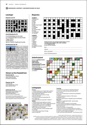 fedrelandsvennen_godhelg-20181013_000_00_00_038.pdf