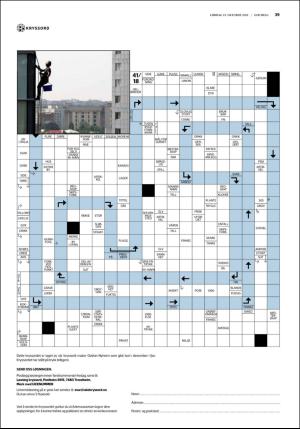 fedrelandsvennen_godhelg-20181013_000_00_00_039.pdf