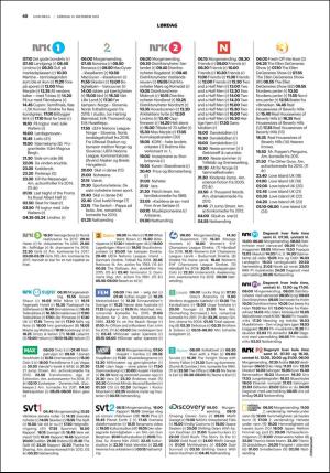 fedrelandsvennen_godhelg-20181013_000_00_00_040.pdf