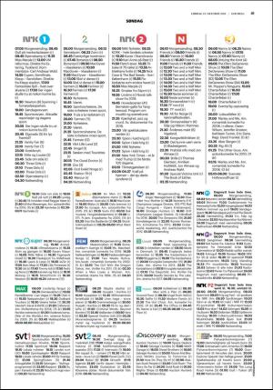 fedrelandsvennen_godhelg-20181013_000_00_00_041.pdf