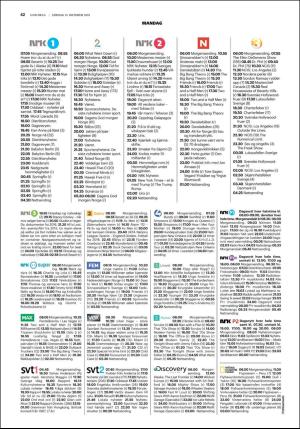 fedrelandsvennen_godhelg-20181013_000_00_00_042.pdf